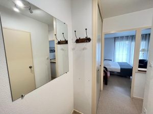 51768234  – Appartement – 1 pièces à DAX