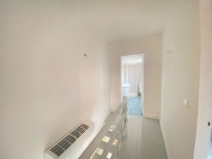 50899460  – Appartement – 2 pièces à GRENADE SUR L ADOUR