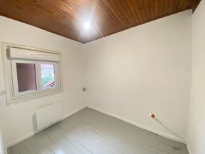 50899460  – Appartement – 2 pièces à GRENADE SUR L ADOUR