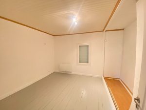 50899460  – Appartement – 2 pièces à GRENADE SUR L ADOUR