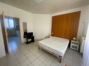 51884834  – Appartement – 1 pièces à DAX