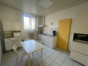 51884834  – Appartement – 1 pièces à DAX