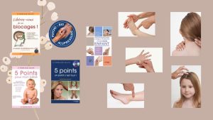 Formation Psycho-Bio-Acupressure – Méthode du Docteur Delatte