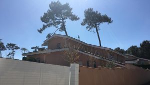 Location Moliets – Villas Garcia Océan 17 – Moliets et Maâ – V 818