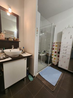 51994126  – Appartement – 3 pièces à BISCARROSSE