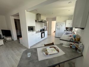 51915089  – Appartement – 3 pièces à DAX