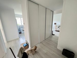 51915089  – Appartement – 3 pièces à DAX