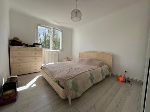 51915089  – Appartement – 3 pièces à DAX