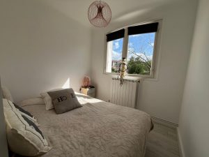 51915089  – Appartement – 3 pièces à DAX