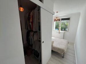 51915089  – Appartement – 3 pièces à DAX