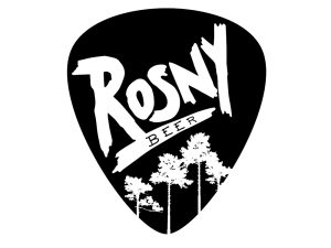 Visite de la brasserie Rosny Beer