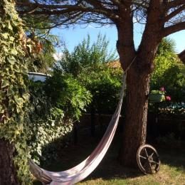 « Lac et Nature » Gîte (5 pers.) Piscine-Solarium-Bien-être