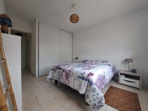 51357915  – Appartement – 3 pièces à TARNOS