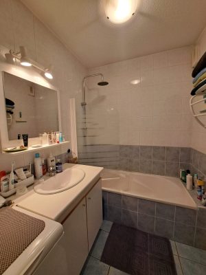 51357915  – Appartement – 3 pièces à TARNOS