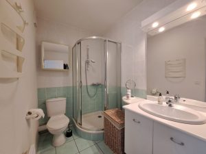 51357915  – Appartement – 3 pièces à TARNOS