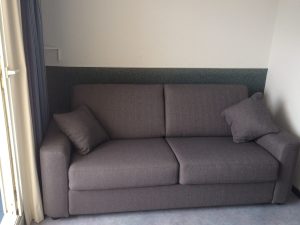 Appartement Daguinos