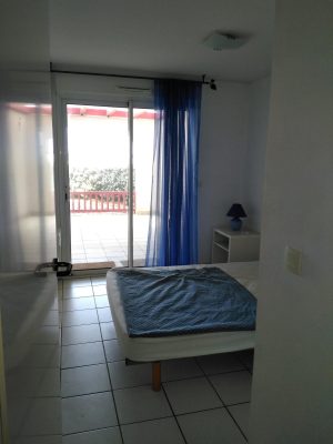 Appartement Lopez