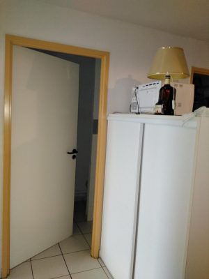 Appartement Lopez