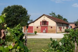 « Chai ouvert ! » à l’Écomusée de l’Armagnac