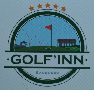 Golf’Inn Saubusse