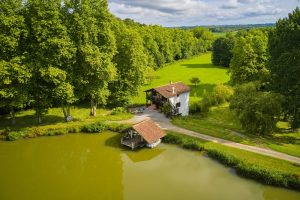 Moulin de Lorta 2