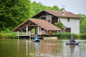 Moulin de Lorta 2