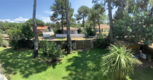 Villa Maluel – maison de vacances avec piscine de 8 à 15 personnes