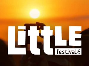 Little Festival