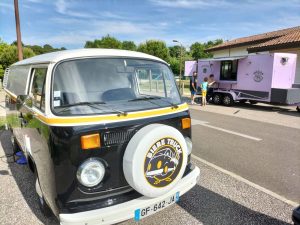 Soirées « Itinérance Bar de village » – A la découverte des bières landaises