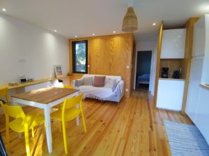 Villas Cork Contis 3