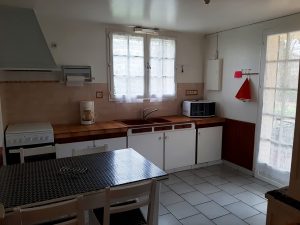 Location – Tastet Elisabeth