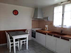 Location – Tastet Elisabeth