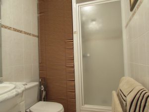 50730546  – Appartement – 3 pièces à VIEUX BOUCAU LES BAINS