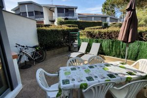 Appartement Aux Bons Souvenirs