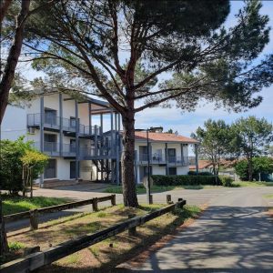 Appartement Aux Bons Souvenirs