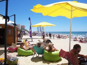 « La maison des sons »- Bibliothèque Vue sur Mer