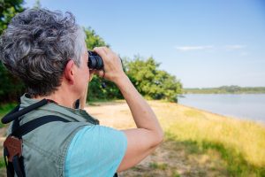 Balade nature à la croisée des patrimoines