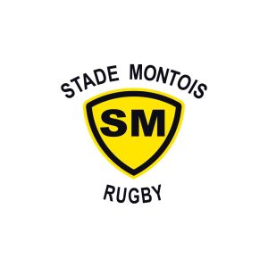 Stade Montois Rugby VS Rouen Normandie Rugby